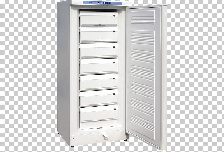 Freezers Refrigerator Haier Armoires & Wardrobes Kitchen Cabinet PNG, Clipart, Armoires Wardrobes, Blood Bank, Cabinetry, Cupboard, Defrosting Free PNG Download
