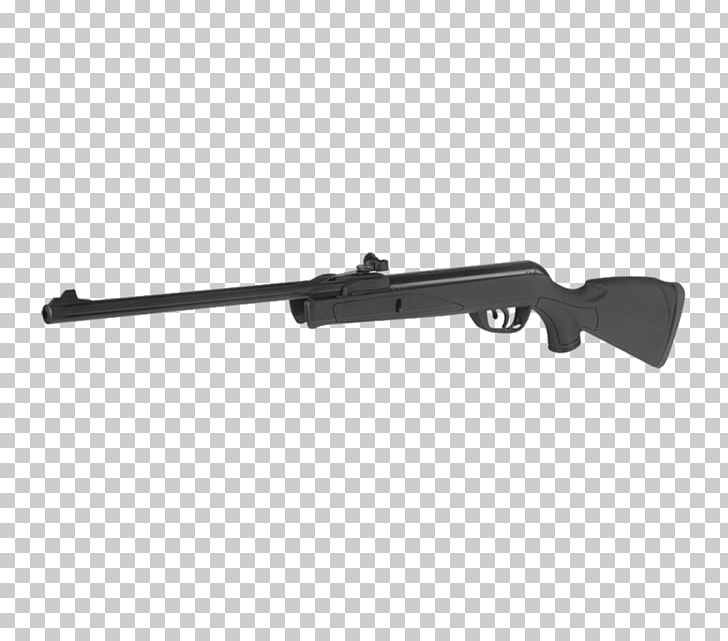 Gamo Hunter 440 IGT Carbine Pneumatic Weapon Shooting Sport PNG, Clipart, 177 Caliber, Air Gun, Angle, Carbine, Firearm Free PNG Download