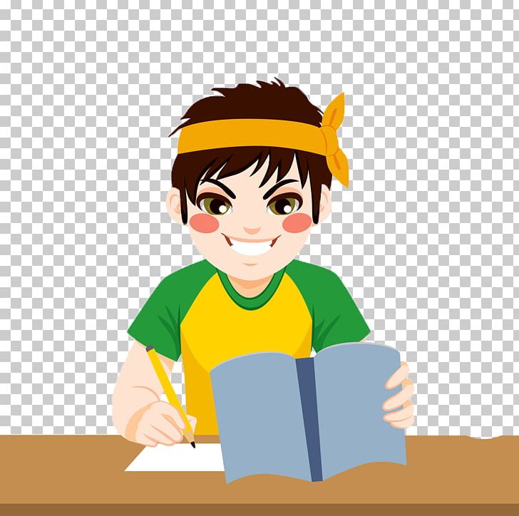 Graphic Design PNG, Clipart, Adolescence, Art, Boy, Cartoon, Child Free PNG Download