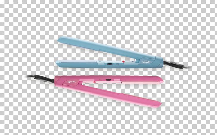 Hair Iron Material PNG, Clipart, Computer Hardware, Hair, Hair Iron, Hair Straightener, Hardware Free PNG Download