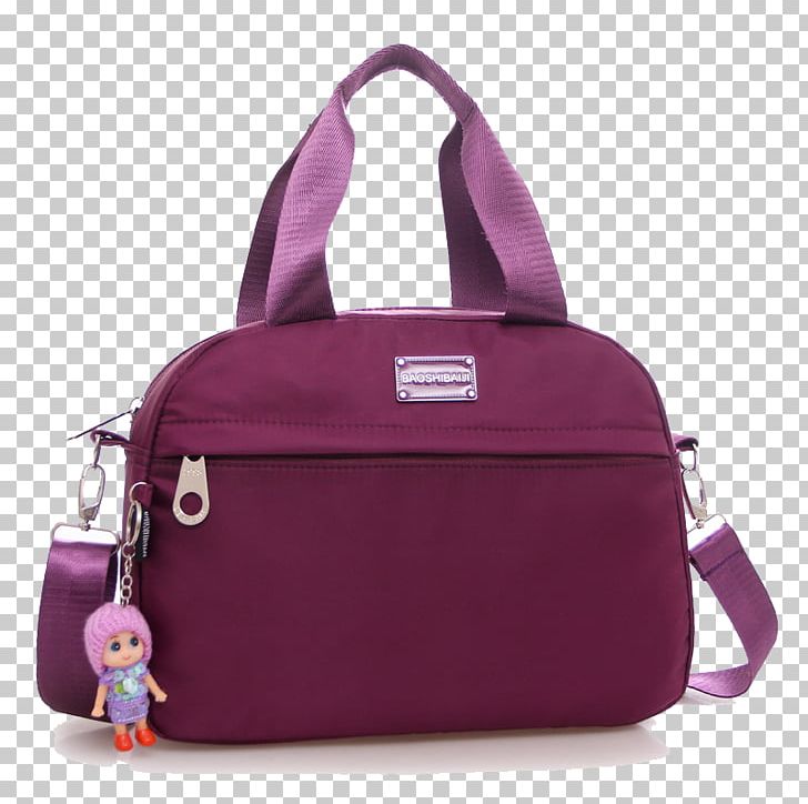 Handbag Backpack Textile Tmall PNG, Clipart, Aging, Backpack, Bag, Baggage, Clothing Free PNG Download