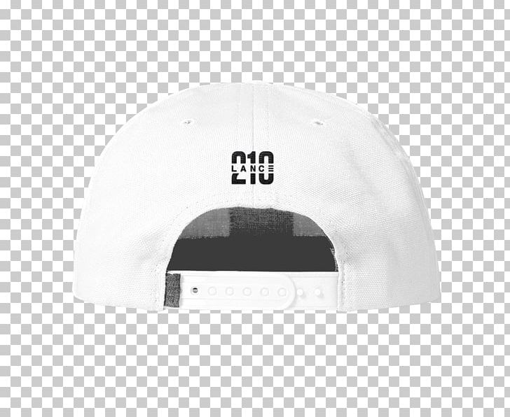 Hat PNG, Clipart, Art, Cap, Hat, Headgear, Snapback Free PNG Download