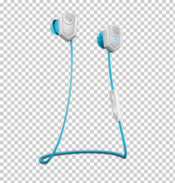Headphones Yurbuds Leap Wireless Bluetooth Ear PNG, Clipart, Apple Earbuds, Audio, Audio Equipment, Bluetooth, Cable Free PNG Download