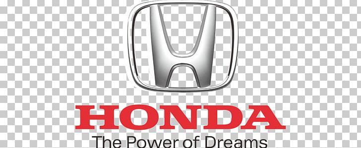 Honda Motor Company Honda Logo Brand Cho Thuê Xe Tự Lái PNG ...