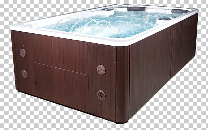 Hot Tub Swimming Pool Spa Swimming Machine PNG, Clipart, Angle, Bathtub, Decorative Arts, Furniture, Hot Tub Free PNG Download