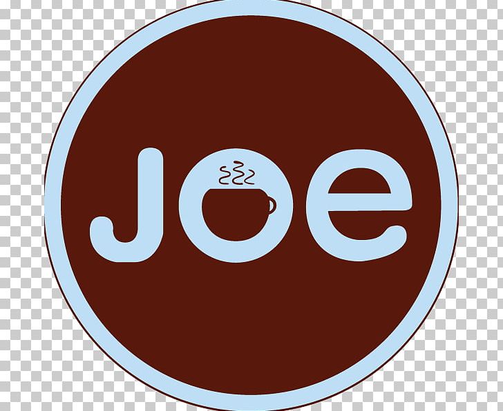 Joe Coffee Cafe Starbucks Coffee Jelly PNG, Clipart, Area, Barista, Brand, Cafe, Circle Free PNG Download