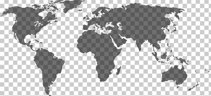 Kiribati Earth World Map PNG, Clipart, Around The World, Asia Map, Atlas, Black And White, Blank Map Free PNG Download