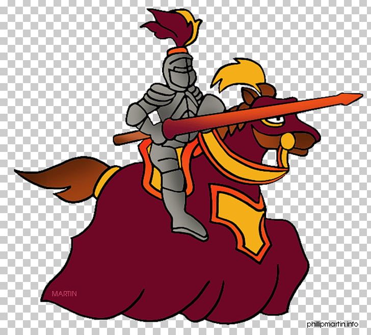 Knight Middle Ages PNG, Clipart, Art, Caballero, Cartoon, Download, Fantasy Free PNG Download