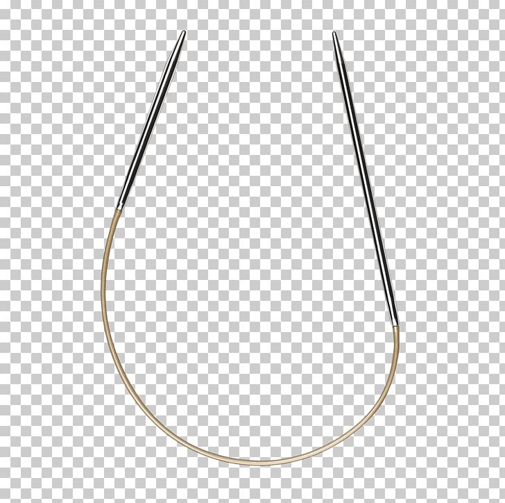 Knitting Needle Hand-Sewing Needles Yarn Crochet Hook PNG, Clipart, Addi, Body Jewelry, Crochet, Embroidery, Fishing Line Free PNG Download