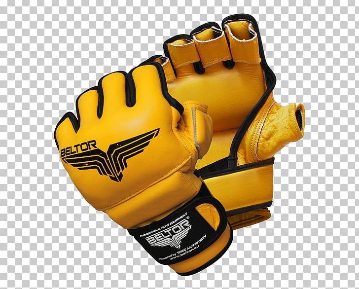 Lacrosse Glove MMA Gloves Mixed Martial Arts Boxing Glove PNG, Clipart, Baseball Equipment, Boxing, Boxing Glove, Lacrosse Protective Gear, Mixed Martial Arts Free PNG Download