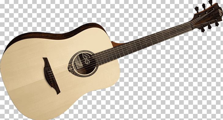 Lag Acoustic-electric Guitar Steel-string Acoustic Guitar PNG, Clipart, Acoustic Electric Guitar, Classical Guitar, Cutaway, Guitar Accessory, Musical Instrument Free PNG Download