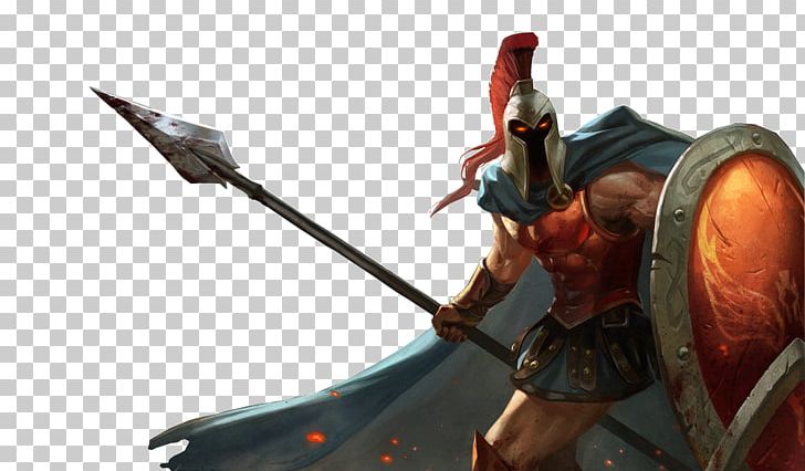 League Of Legends Challenger Series Pantheon Edward Gaming Riot Games PNG, Clipart, Adventurer, Akali, Alistar, Cold Weapon, Edward Gaming Free PNG Download