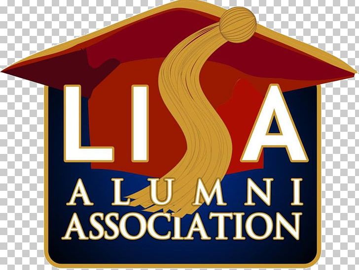 LISA Academy North School Alumni Association PNG, Clipart, Academy, Alumni Association, Alumnus, Brand, Education Science Free PNG Download