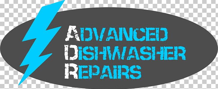 Logo Brand Font Dishwasher Product PNG, Clipart, Blue, Brand, Dishwasher, Dishwasher Repairman, Graphic Design Free PNG Download