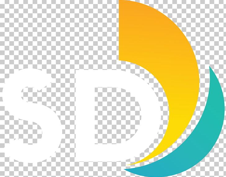 Logo Brand Yellow PNG, Clipart, Angle, Art, Brand, Circle, Computer Free PNG Download