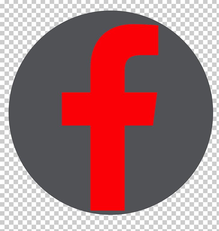 Logo Font PNG, Clipart, Art, Chaff, Circle, Logo, Red Free PNG Download