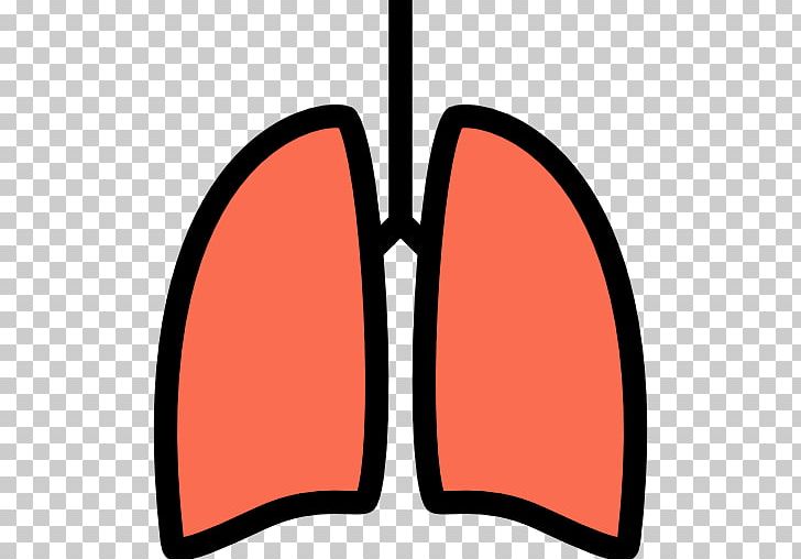 Lung Computer Icons PNG, Clipart, Alanallur Medical Centre, Area, Cartoon, Computer Icons, Encapsulated Postscript Free PNG Download