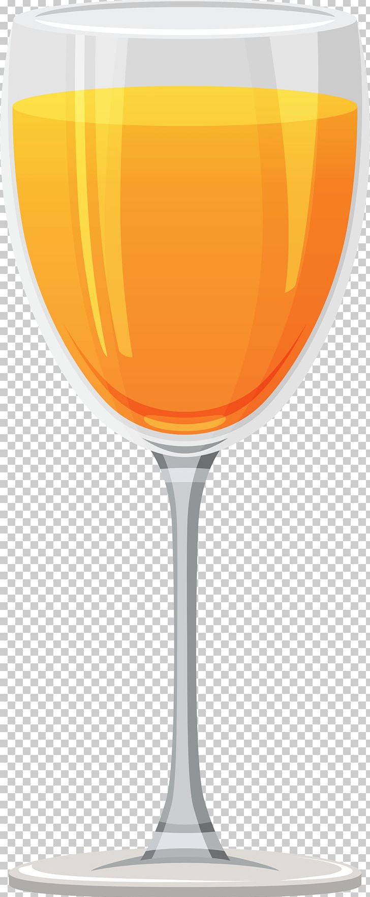 Magnifying Glass PNG, Clipart, Alpha Compositing, Bemfeitoporthaiscalil, Cake, Caramel, Champagne Stemware Free PNG Download