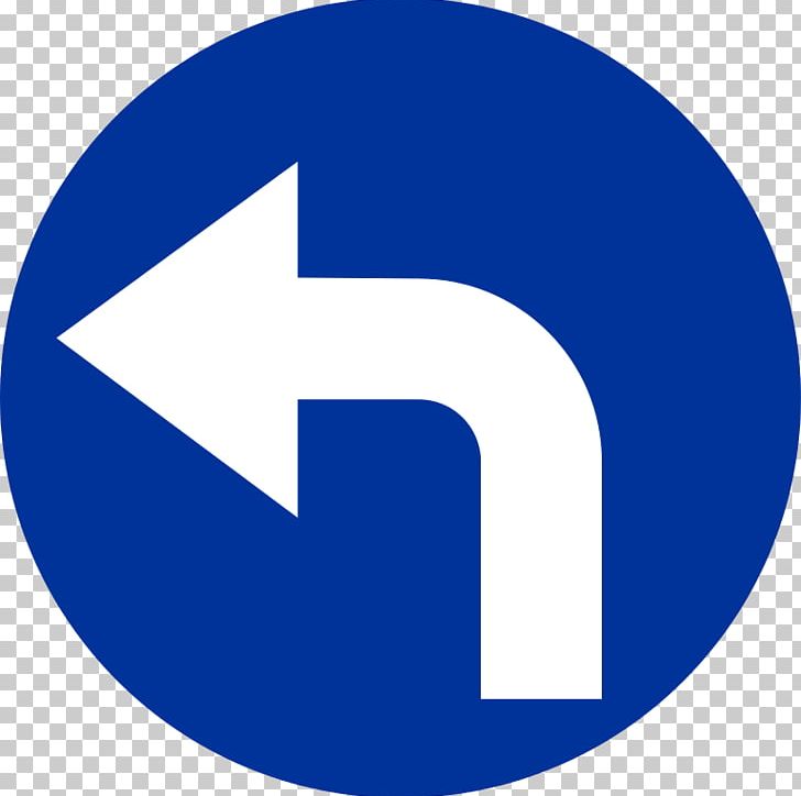 Mandatory Sign Traffic Sign Road Carriageway PNG, Clipart, Angle, Arah, Area, Blue, Brand Free PNG Download