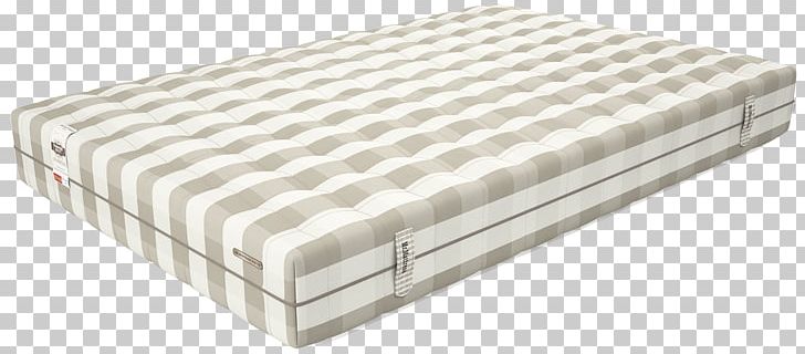 Mattress Bed Frame Dommatrasov PNG, Clipart, Bed, Bed Frame, Brand, Centimeter, Furniture Free PNG Download