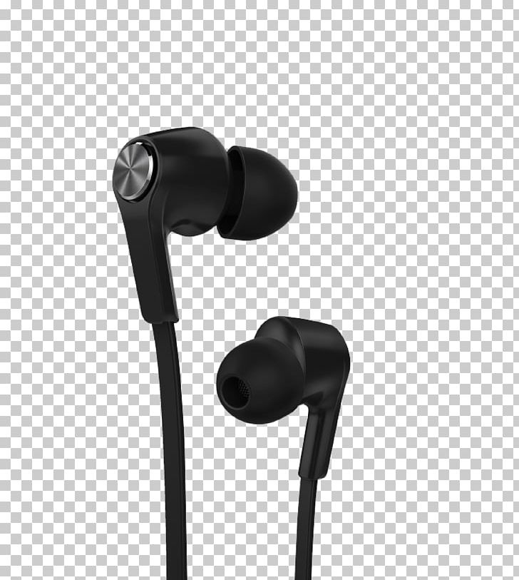 Microphone Headphones Xiaomi Mobile Phones Apple Earbuds PNG, Clipart, Amazfit Bip, Angle, Apple Earbuds, Audio, Audio Equipment Free PNG Download