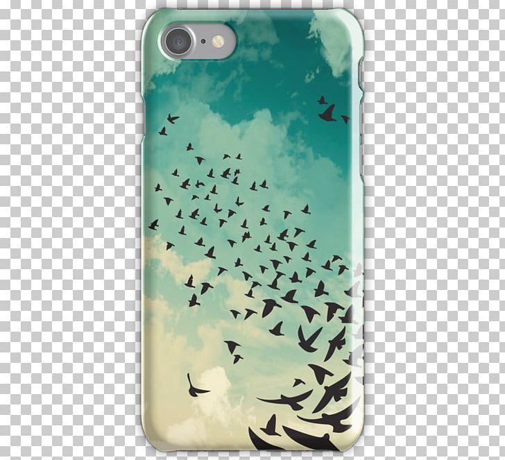 Mobile Phone Accessories Mobile Phones IPhone Font PNG, Clipart, Aqua, Flock Birds, Iphone, Mobile Phone Accessories, Mobile Phone Case Free PNG Download