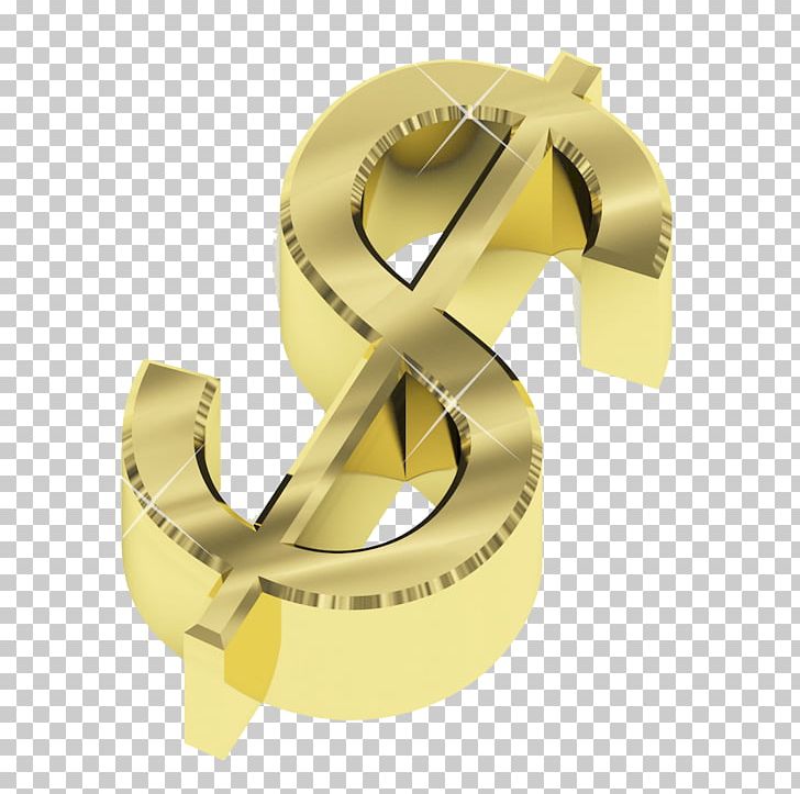 Money Dollar Sign Currency Symbol Wealth PNG, Clipart, Bank, Brass, Dollar, Dollar Coin, Dollars Free PNG Download