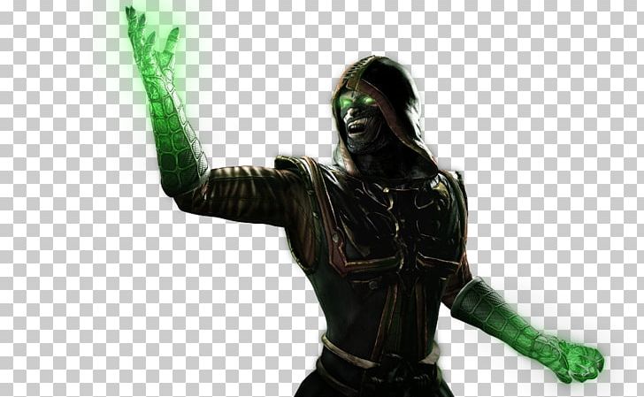 Mortal Kombat X Ermac Scorpion Raiden PNG, Clipart, Action Figure, Ermac, Fatality, Fictional Character, Fujin Free PNG Download