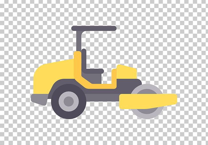Motor Vehicle Heavy Machinery PNG, Clipart, Architectural Engineering, Computer Icons, Encapsulated Postscript, Heavy Machinery, Intermodal Freight Transport Free PNG Download