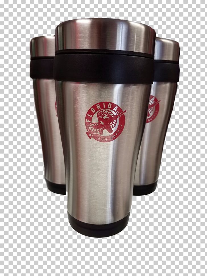 Mug Cup PNG, Clipart, Cup, Drinkware, Mug, Objects, Tableware Free PNG Download
