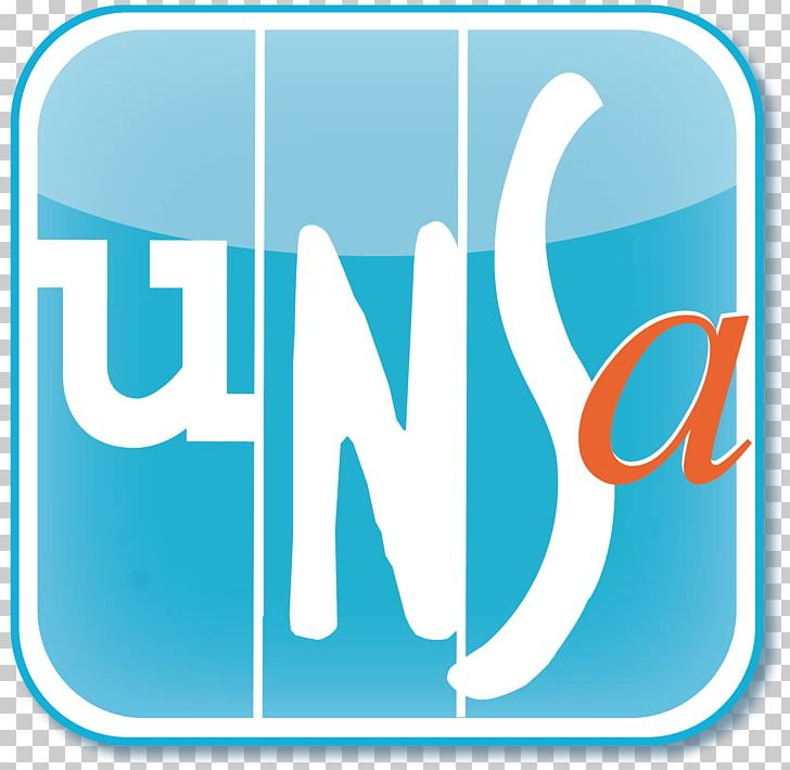 National Union Of Autonomous Unions Syndicat Des Enseignants UNSA-Territoriaux Syndicate UNSA Éducation PNG, Clipart,  Free PNG Download