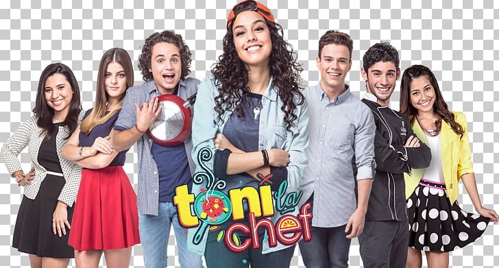 Nickelodeon Telenovela Latin America Television Show PNG, Clipart, Episode, Fernsehserie, Friendship, Girl, Latin America Free PNG Download
