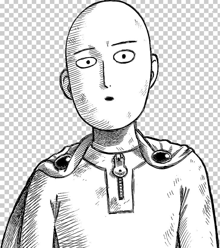 One Punch Man PNG, Clipart, Memes, One Punch Man, Saitama Ok Free PNG Download