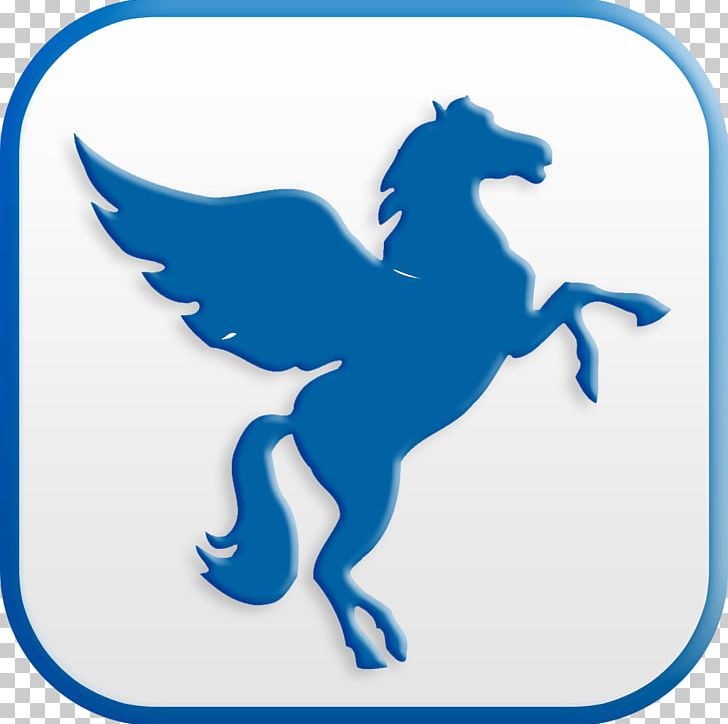 Pegasus YouTube PNG, Clipart, Chalice, Computer Icons, Download, Fantasy, Fictional Character Free PNG Download