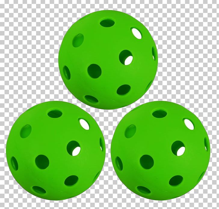 Pickleball Tennis Balls Game Volley PNG, Clipart, Ball, Balls, Court, Game, Green Free PNG Download