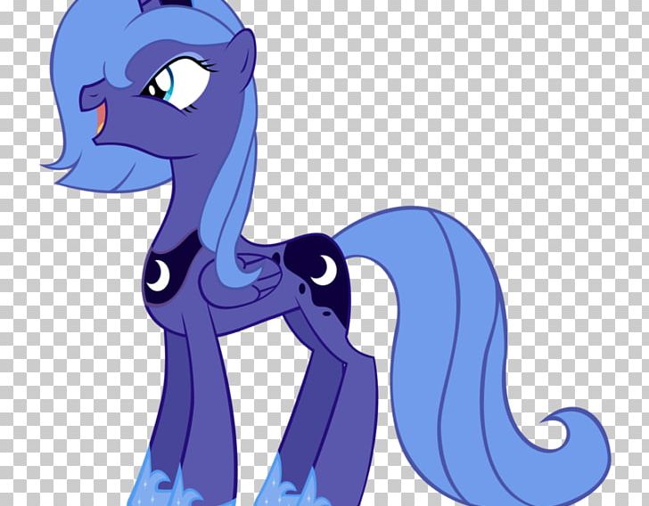 Princess Luna Princess Celestia My Little Pony PNG, Clipart, Animal Figure, Art, Bill Clinton, Canterlot, Cartoon Free PNG Download