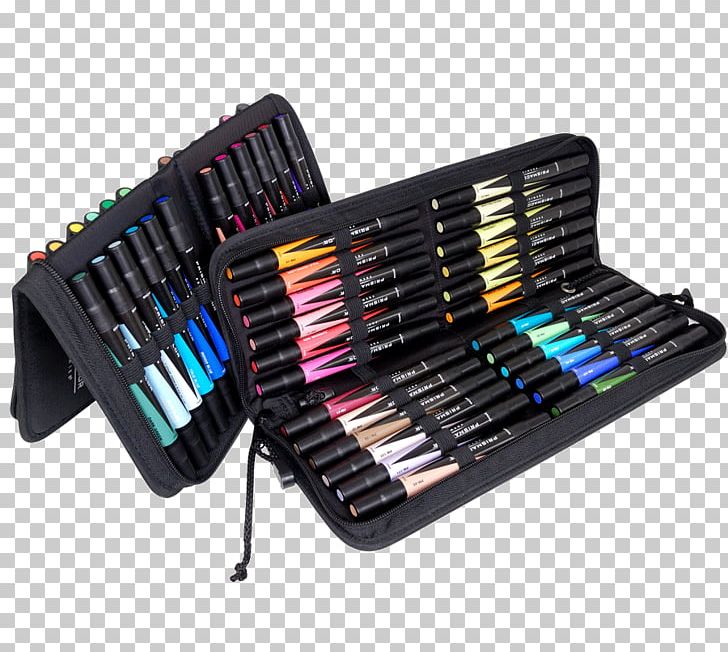 Prismacolor Marker Pen Drawing Colored Pencil PNG, Clipart, Art, Artist, Berol, Color, Colored Pencil Free PNG Download