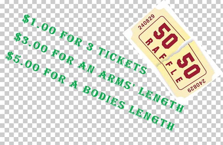 Raffle Prize Ticket Lottery Game PNG, Clipart, Brand, Cash, Charity, Cost, Fundraising Free PNG Download