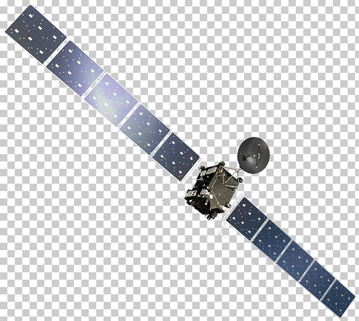 Rosetta Stone Spacecraft Design Satellite PNG, Clipart, Communications Satellite, Dawn, European Space Agency, Guitar Accessory, Information Free PNG Download