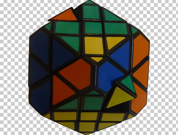 Rubik's Cube Window Symmetry Pattern Product Design PNG, Clipart,  Free PNG Download