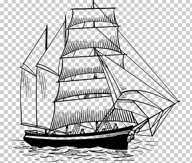Sailing Ship Sailboat PNG, Clipart, Boat, Brig, Caravel, Carrack, Naval Architecture Free PNG Download