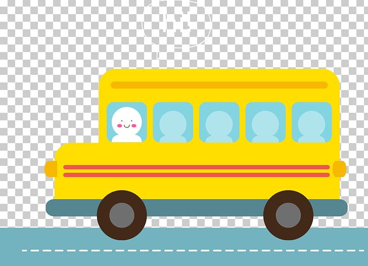School Bus Yellow Student PNG, Clipart, Bus, Bus Vector, Car, Cartoon School Bus, Happy Birthday Vector Images Free PNG Download