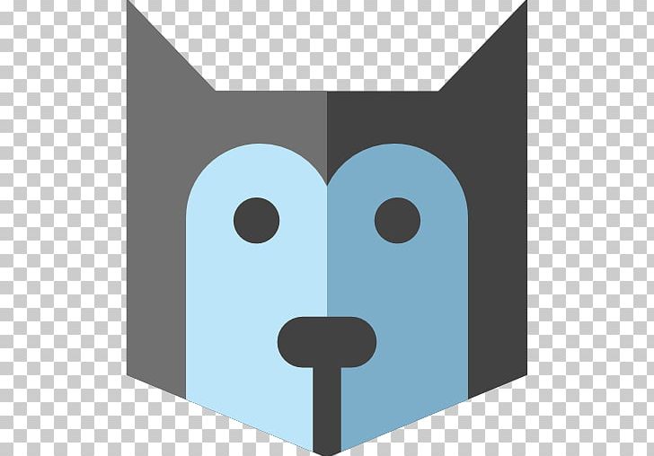 Siberian Husky Animal Computer Icons Pet PNG, Clipart, Angle, Animal, Animals, Computer Icons, Dog Free PNG Download
