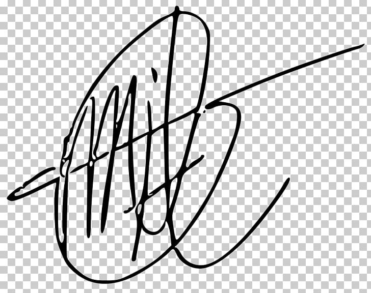 Signature Wikipedia Text PNG, Clipart, Angle, Area, Art, Artwork, Black And White Free PNG Download