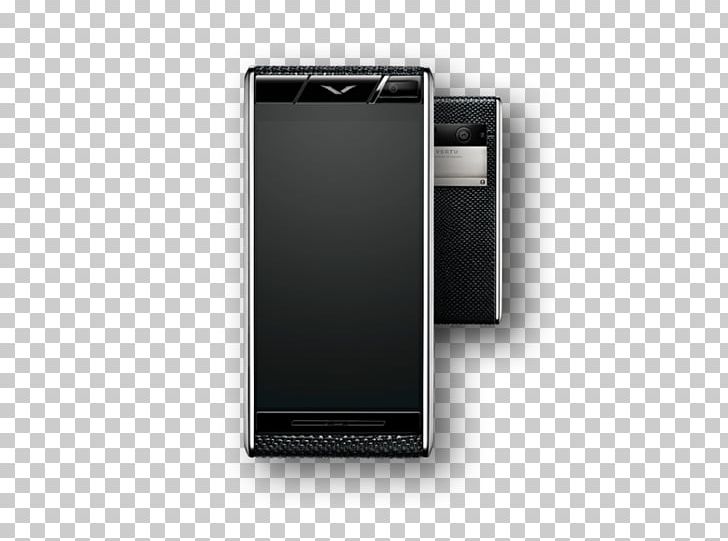 Smartphone Vertu Ti Nokia IPhone PNG, Clipart, Aster, Electronic Device, Electronics, Gadget, India Free PNG Download