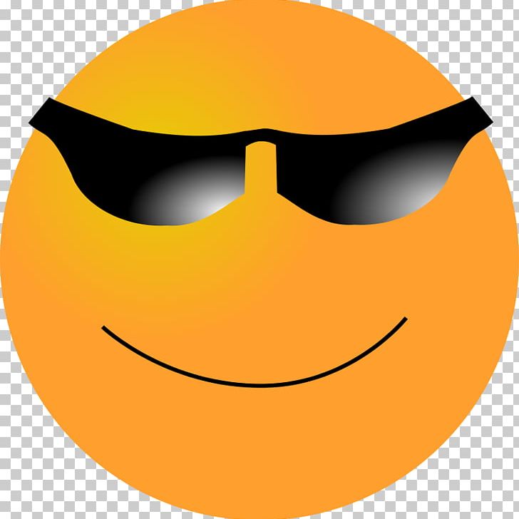 Smiley PNG, Clipart, Animation, Art, Cool, Download, Emoticon Free PNG Download