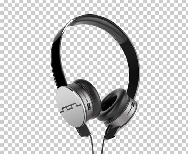SOL REPUBLIC Tracks HD On-Ear Microphone Headphones SOL REPUBLIC Master Tracks PNG, Clipart, Audio, Audio Equipment, Electronic Device, Electronics, Headphones Free PNG Download