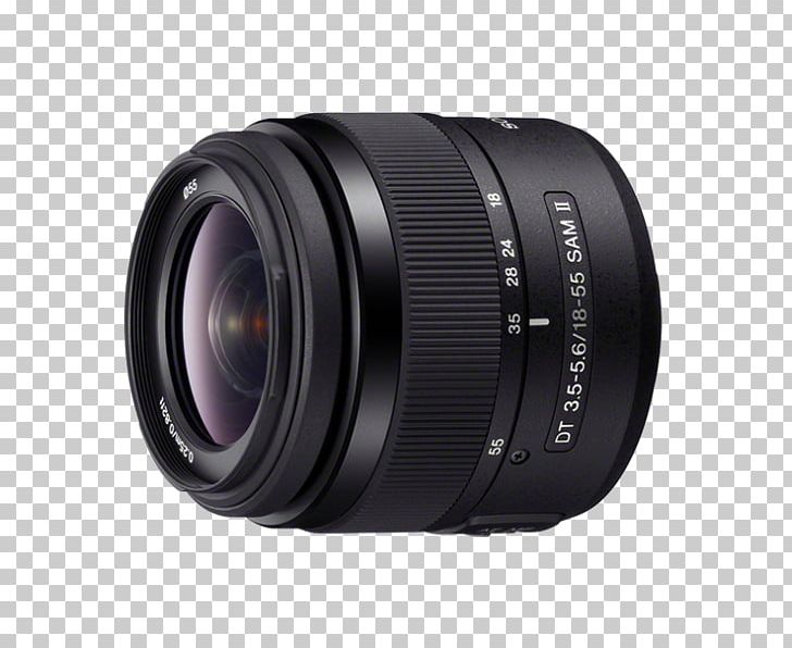 Sony α Sony E-mount Canon EF-S 18–55mm Lens Camera Lens Sony 18 PNG, Clipart, Apsc, Camera, Camera Accessory, Camera Lens, Cameras Optics Free PNG Download