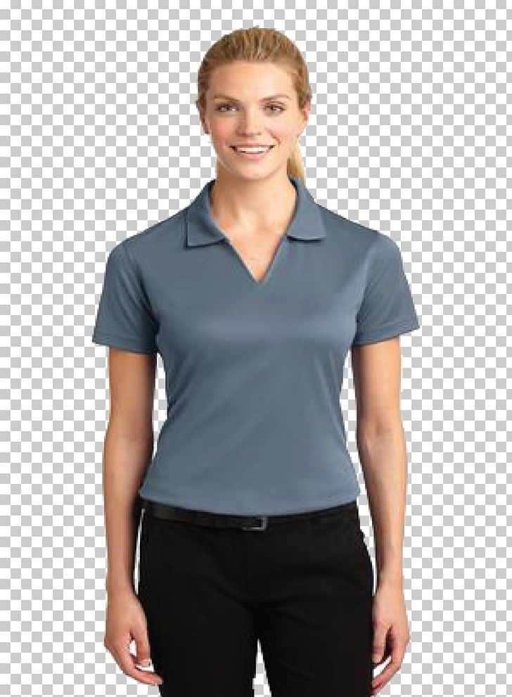 Sport Polo Shirt Mesh PNG, Clipart, Blue, Clothing, Collar, Golf, Knitting Free PNG Download