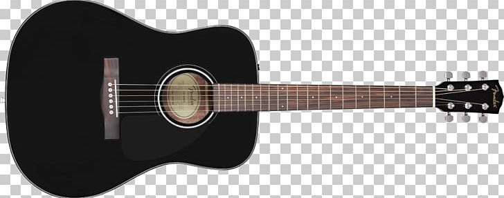 Steel-string Acoustic Guitar Musical Instruments Electric Guitar PNG, Clipart, Acoustic Electric Guitar, Acoustic Guitar, Classical Guitar, Cutaway, Guitar Accessory Free PNG Download
